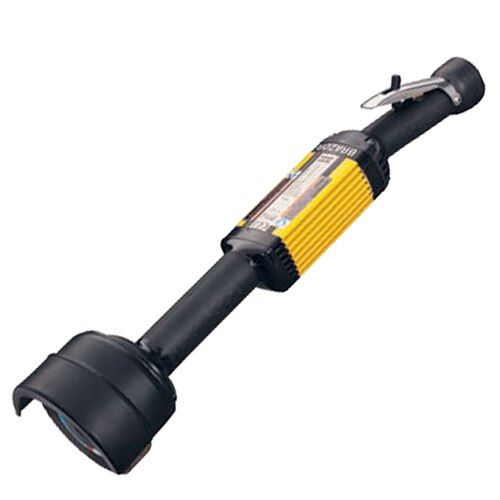 8433 6000 01 | Straight Grinder image 1