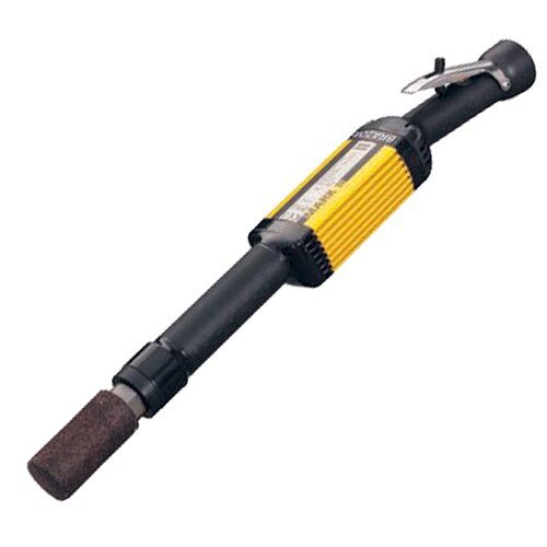8433 6000 00 | Straight Grinder image 1