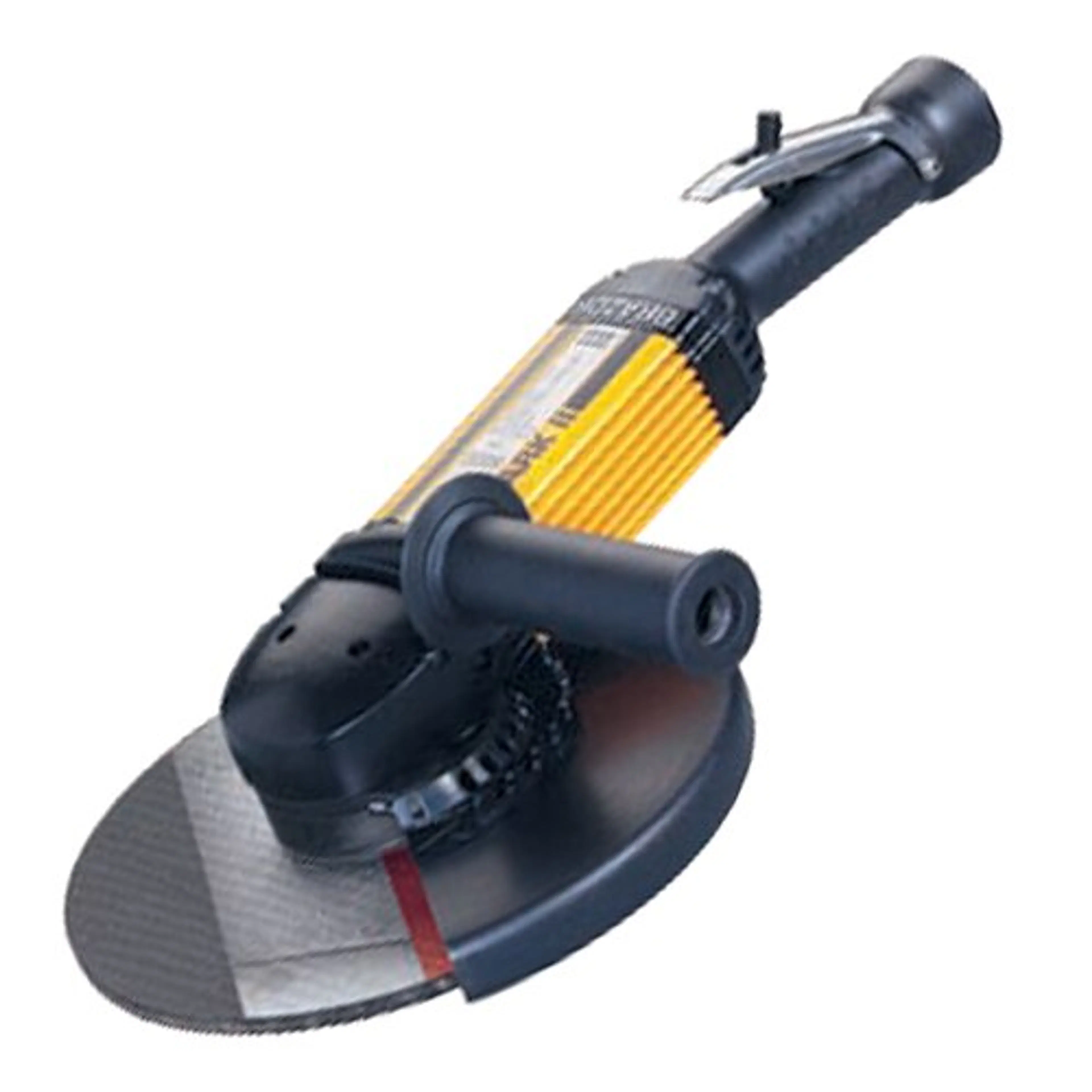 8433 5002 00 | Electric Grinder