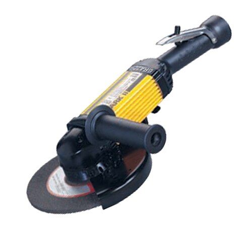8433 5000 00 | Electric Grinder image 1
