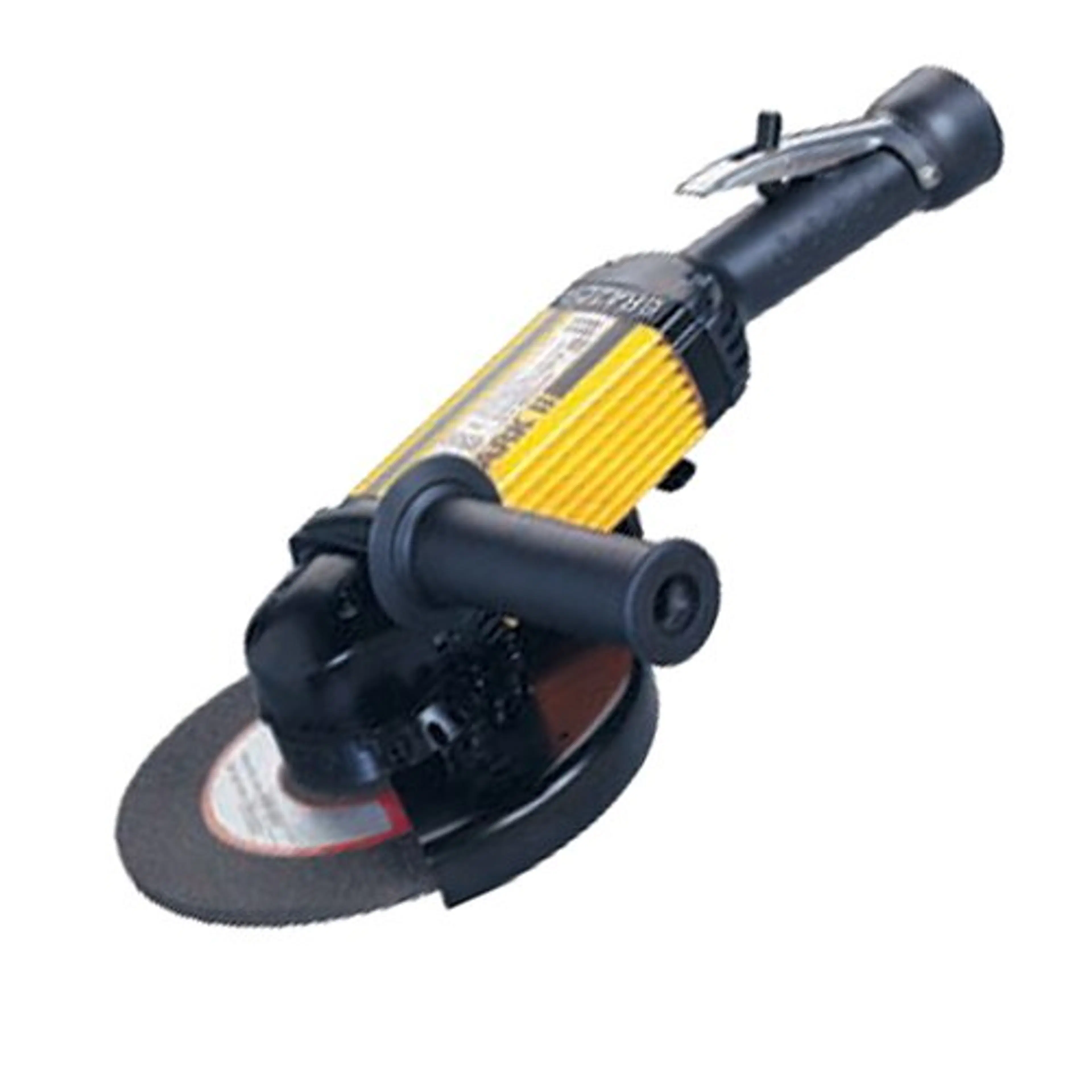 8433 5000 00 | Electric Grinder