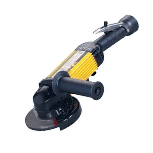 8433 5001 00 | Electric Grinder image 1