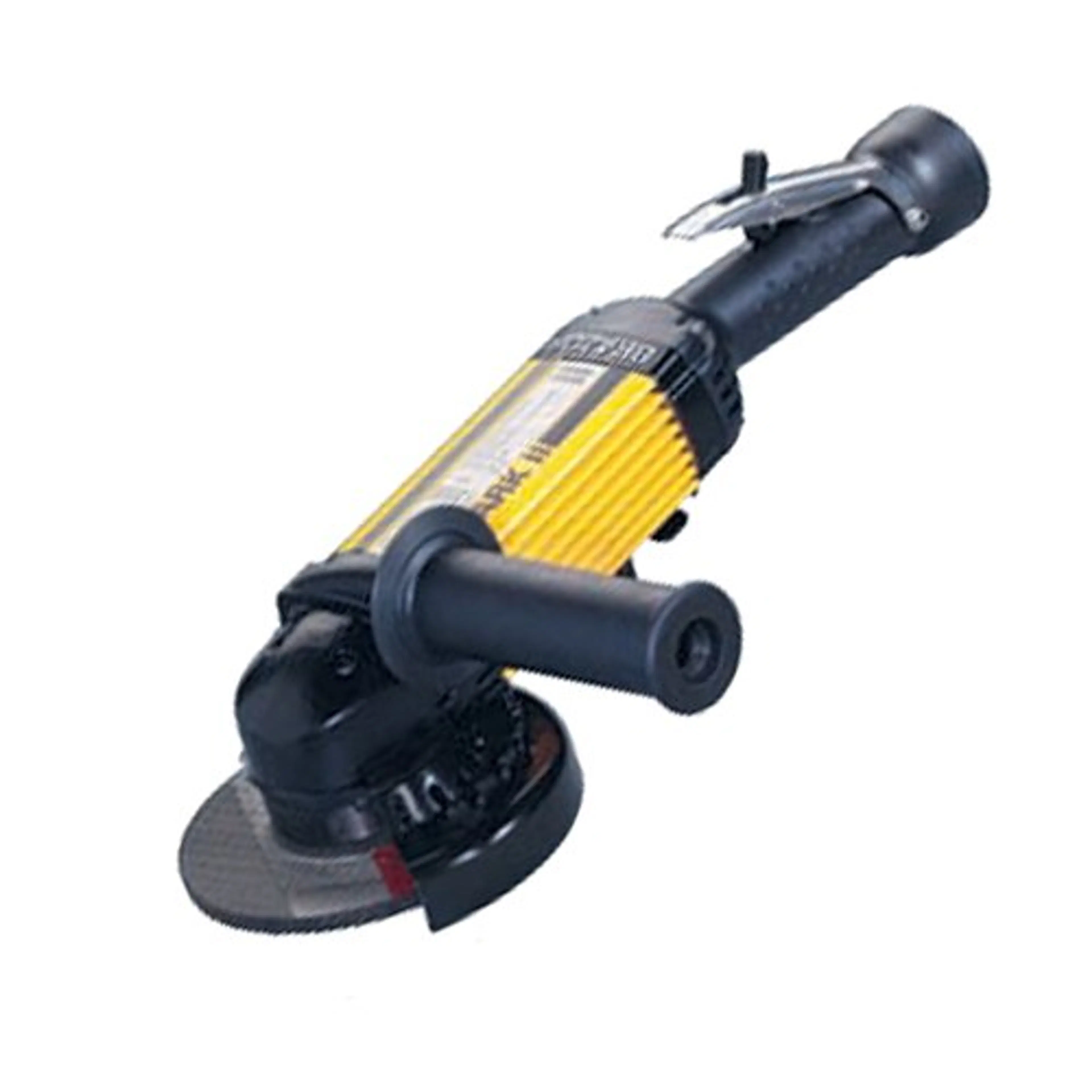 8433 5001 00 | Electric Grinder