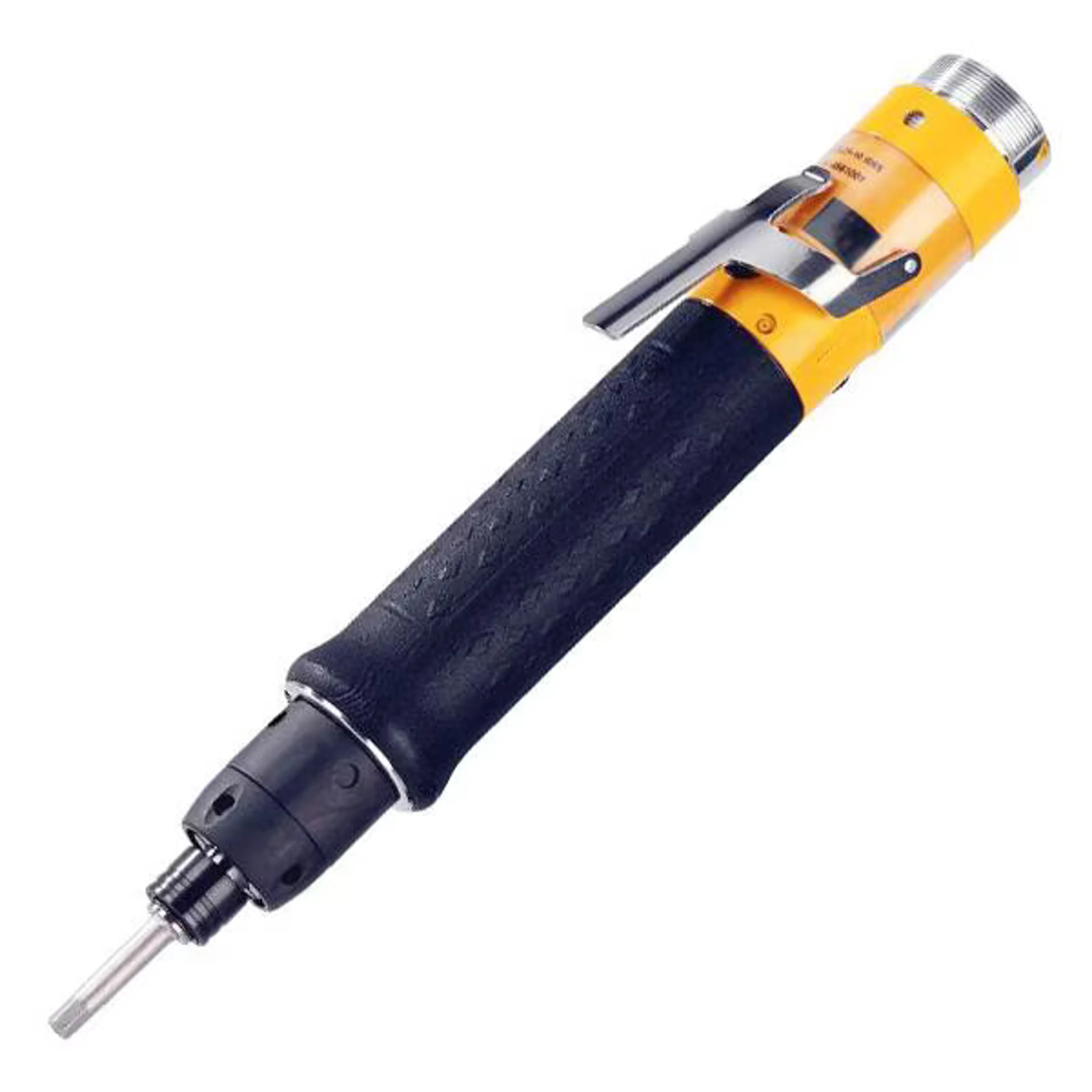 ETD Electric Screwdriver