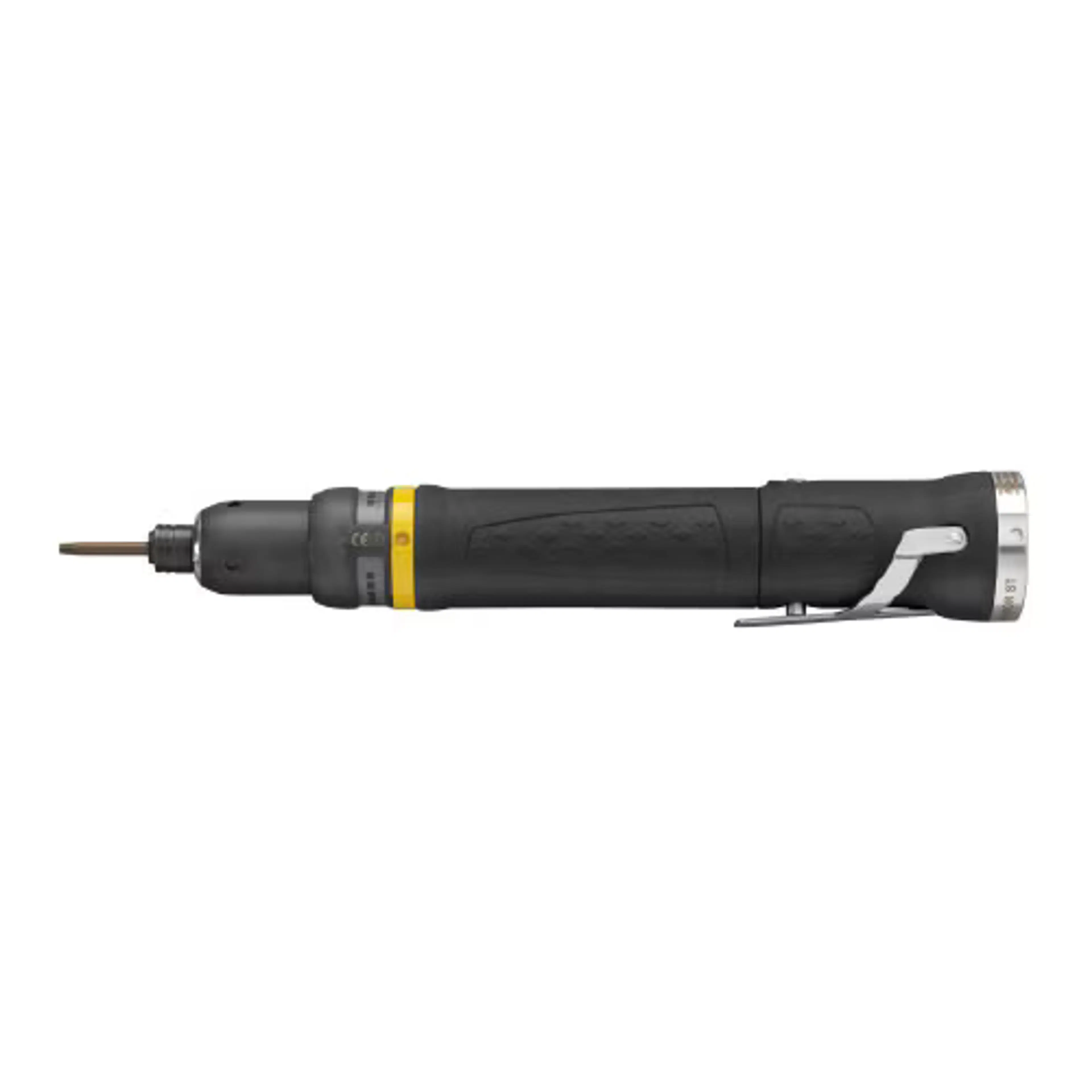 Atlas Copco SR Series Electric Nutrunners