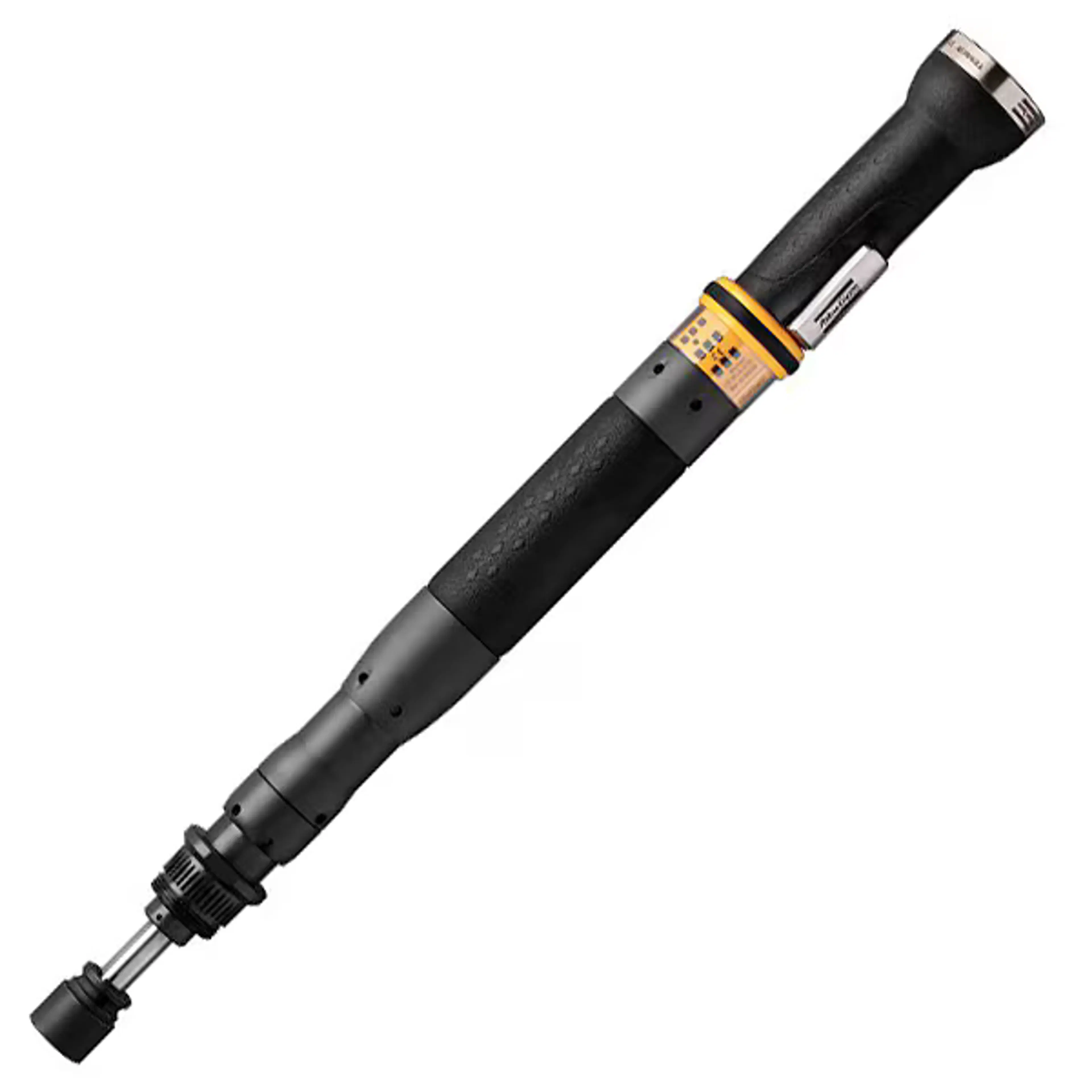 8433 2112 42 | ETD ST31-05-10 | 1.1-3.6 ft lbs