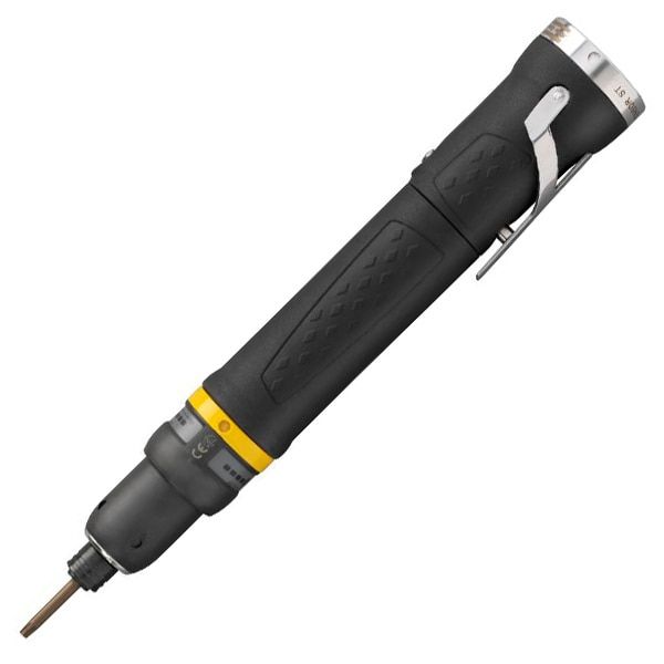 ETD STR Inline Nutrunner image 1