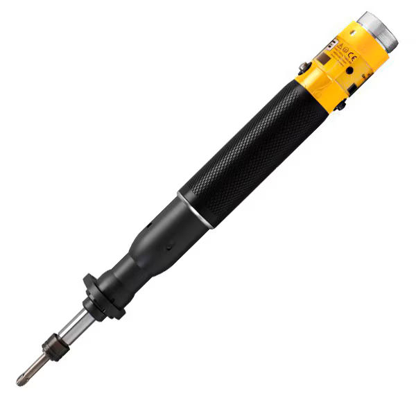 ETF Electric Screwdriver image 1