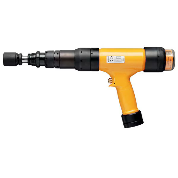 8433 0769 15 | ETP DS9-2000-38SSW, ETP DS9 Swivelling Torque Nutrunner, 440-1475 ft lbs image 1