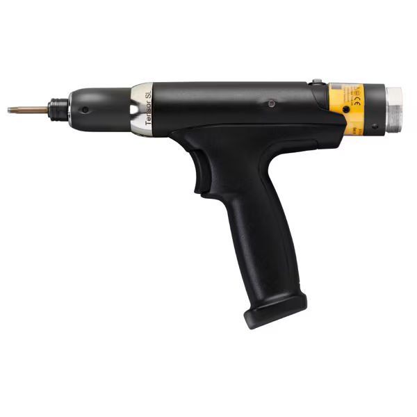 ETP Pistol Grip Electric Screwdriver image 1