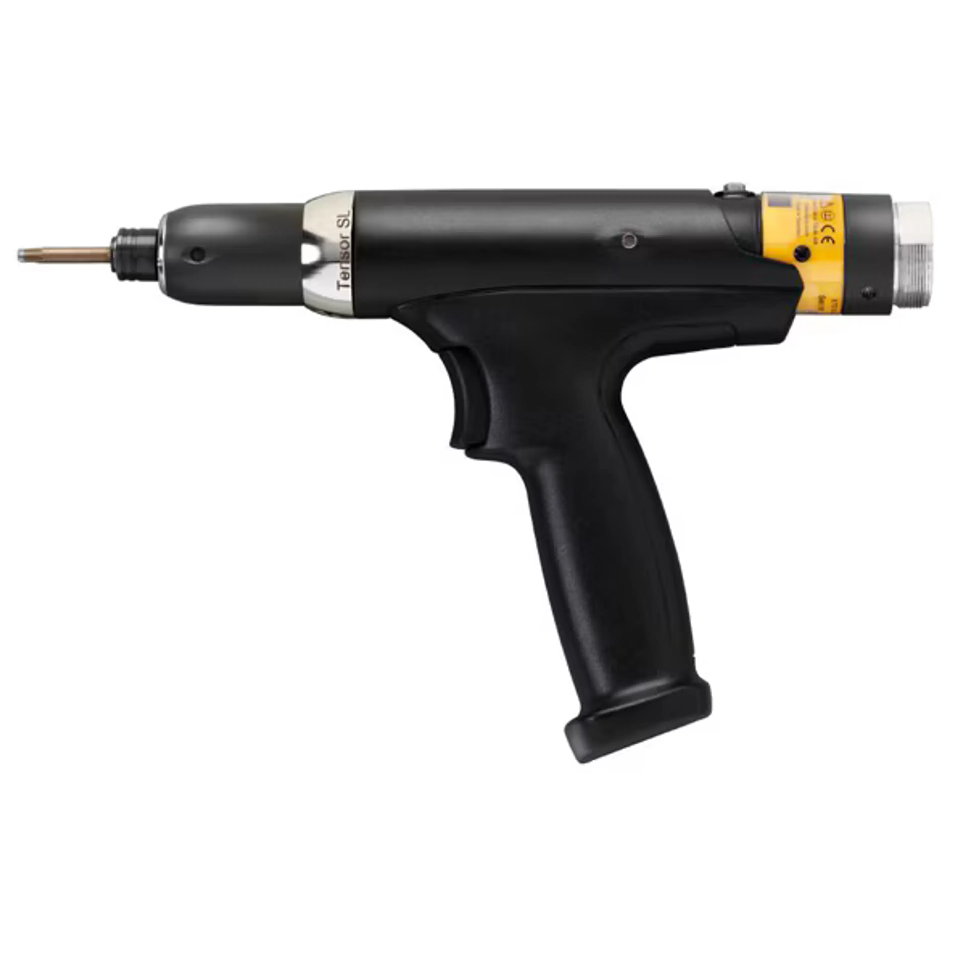 ETP Pistol Grip Electric Screwdriver