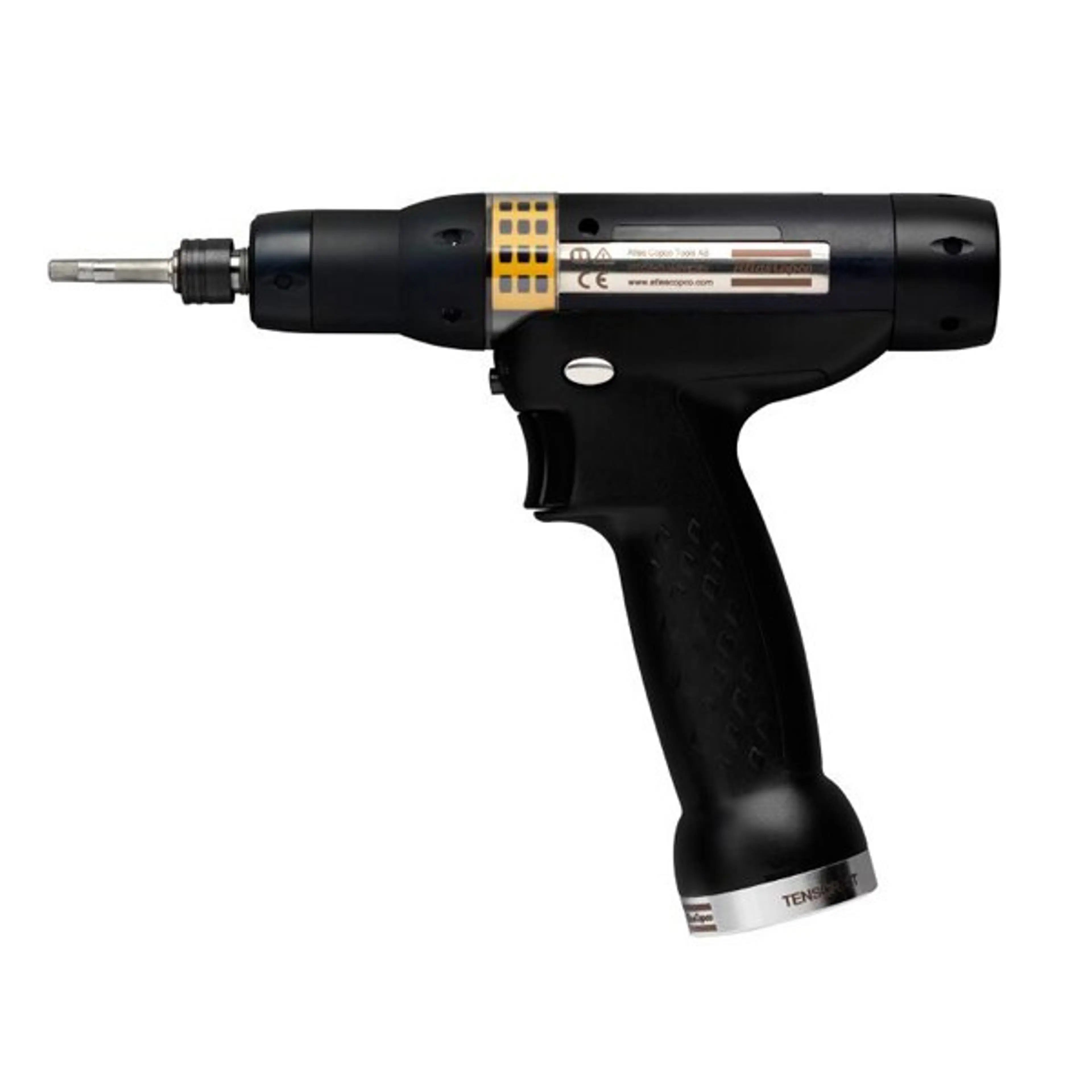 8433 2211 13 | ETP ST32-05-10-BCR | 0.7-3.6 ft lbs