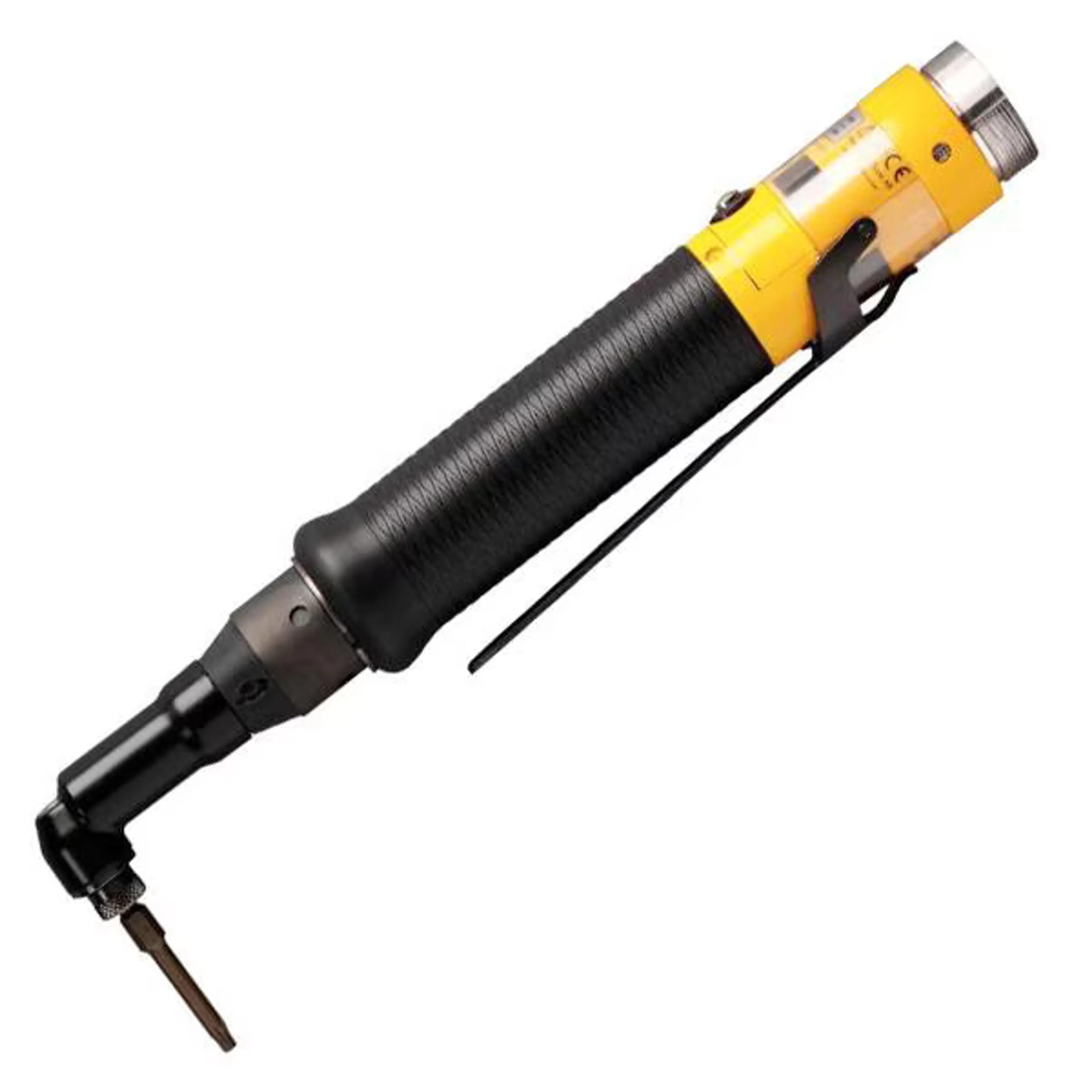 ETV Angle Electric Screwdriver