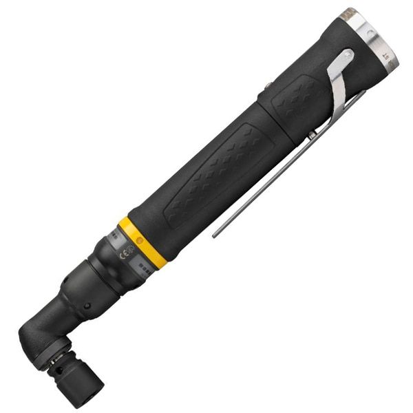 8436 6120 12 | ETV STR21-12-10, Right Angle Electric Screwdriver, 1.9-8.9 ft lbs image 1