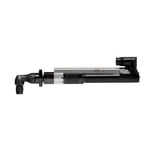 8435 4072 07 | ETX42-70CTV, EXT Angle Fixtured Nutrunner, 11-50 ft lbs image 1