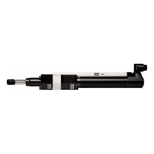 8435 5183 10 | EXT Inline Fixtured Nutrunner, 90-441 ft lbs image 1