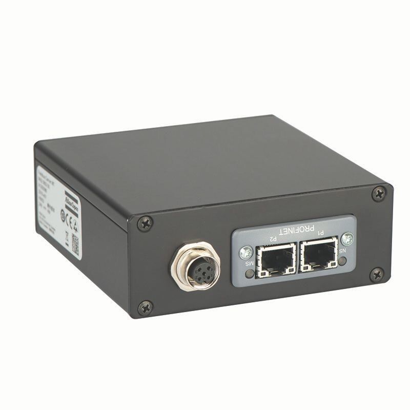 8432 0853 20 | PROFINET MT image 1