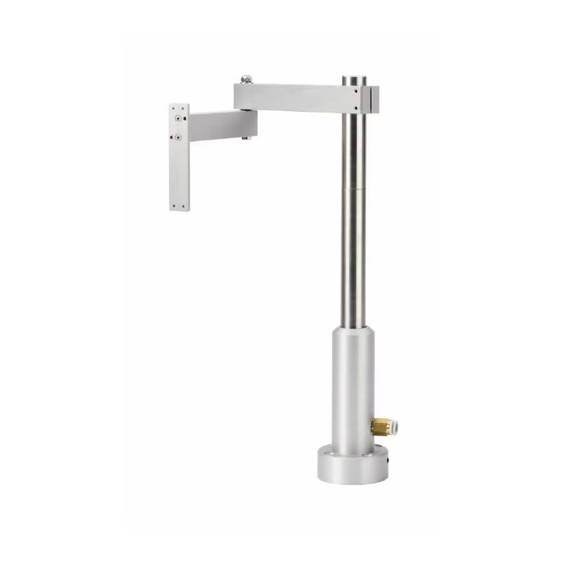 8432 0830 04 | GHP Large, Torquerm for MicroTorque Range, 28.7'' stroke image 1
