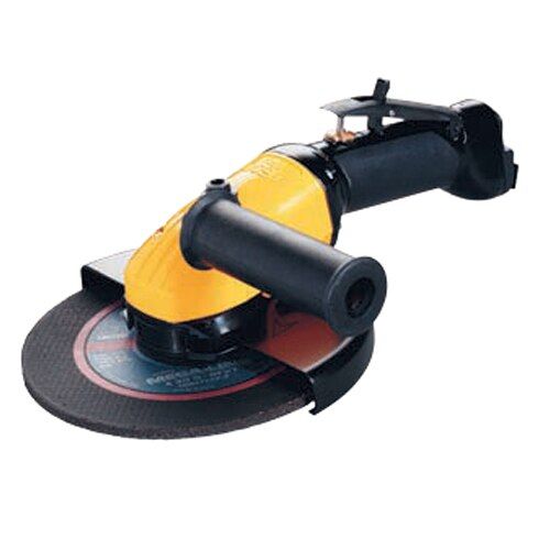 8423 2963 02 | Turbo Grinder image 1