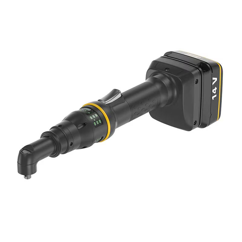 Tensor IxB Cordless Torque Nutrunners image 1