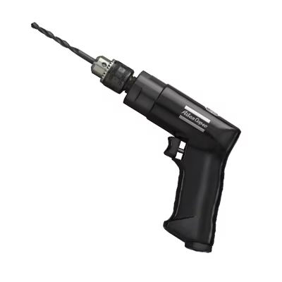 PRO Series Drill image 1