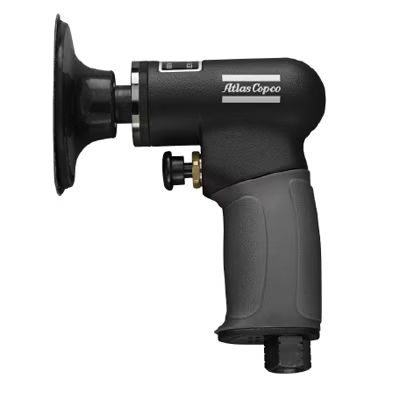 PRO Series Pistol Sander image 1
