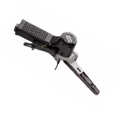 PRO Series Belt Sander image 1
