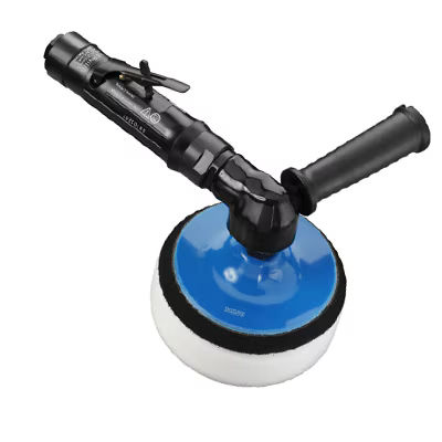 PRO Series Polishing Sander image 1
