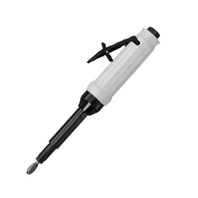 PRO Series Die Grinder image 1