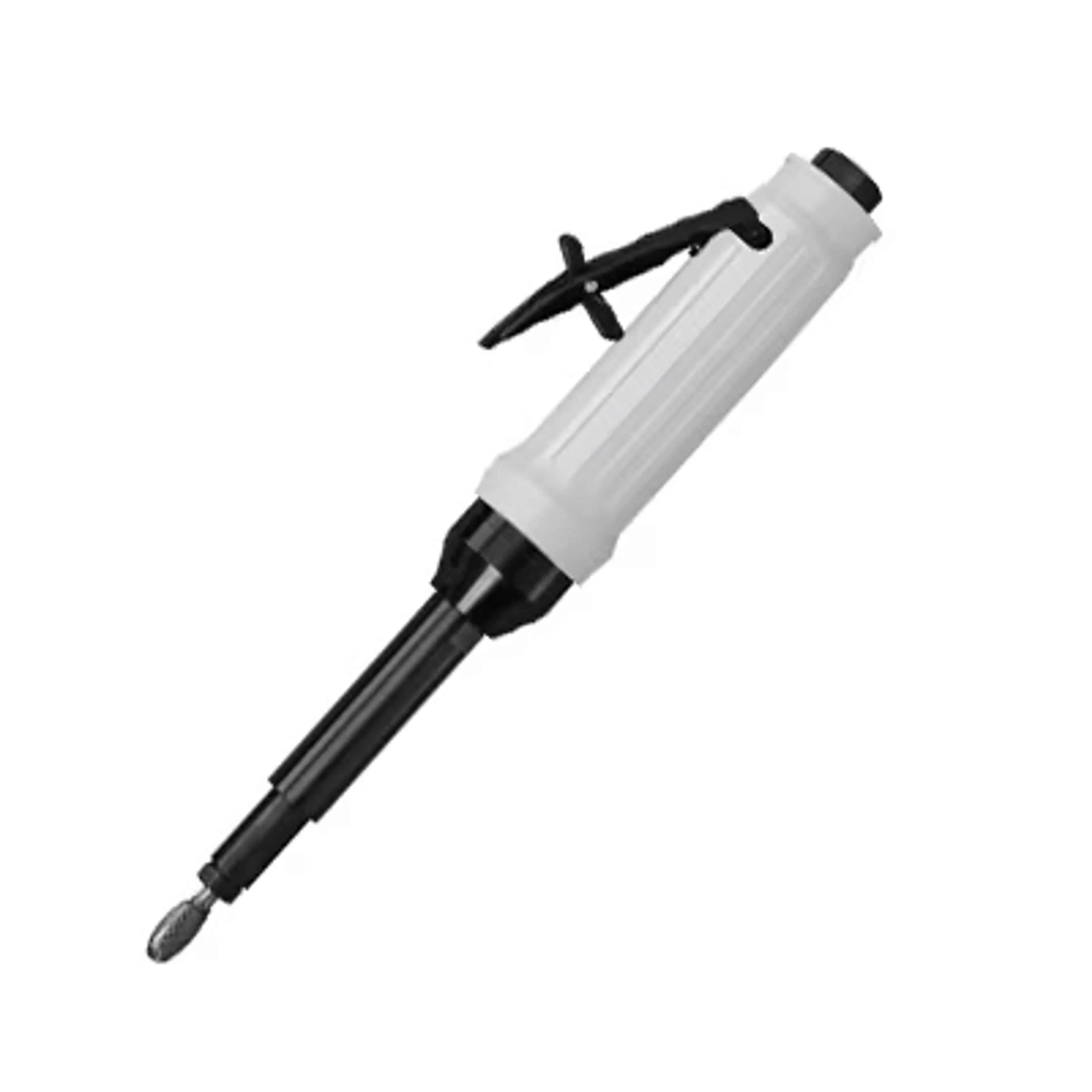 PRO Series Die Grinder