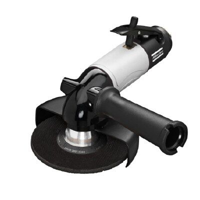 PRO Series Angle Sander image 1