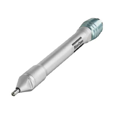 PRO Series Engraving Pen image 1