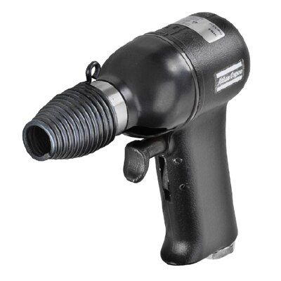 PRO Series Chipping Hammer image 1