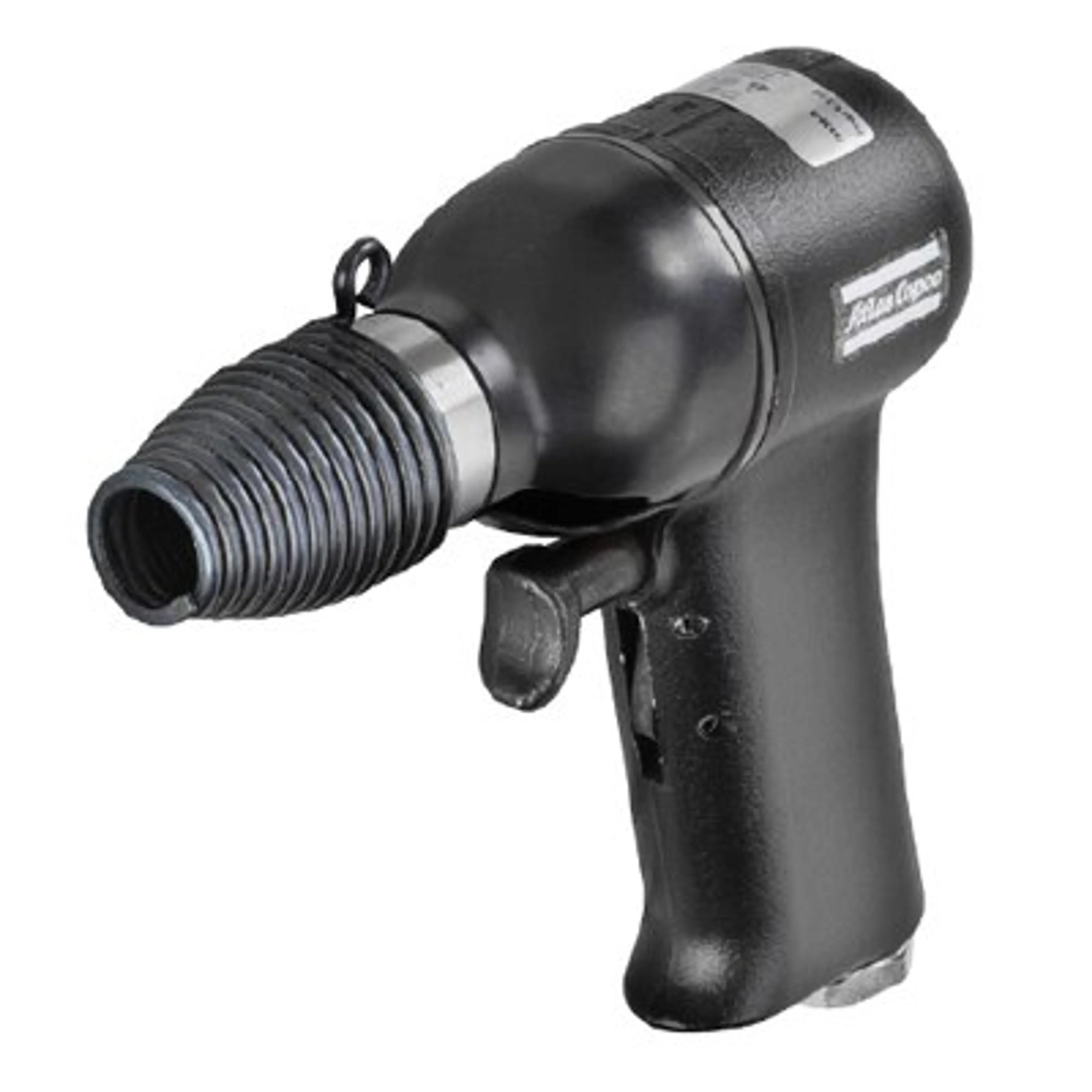 PRO Series Chipping Hammer