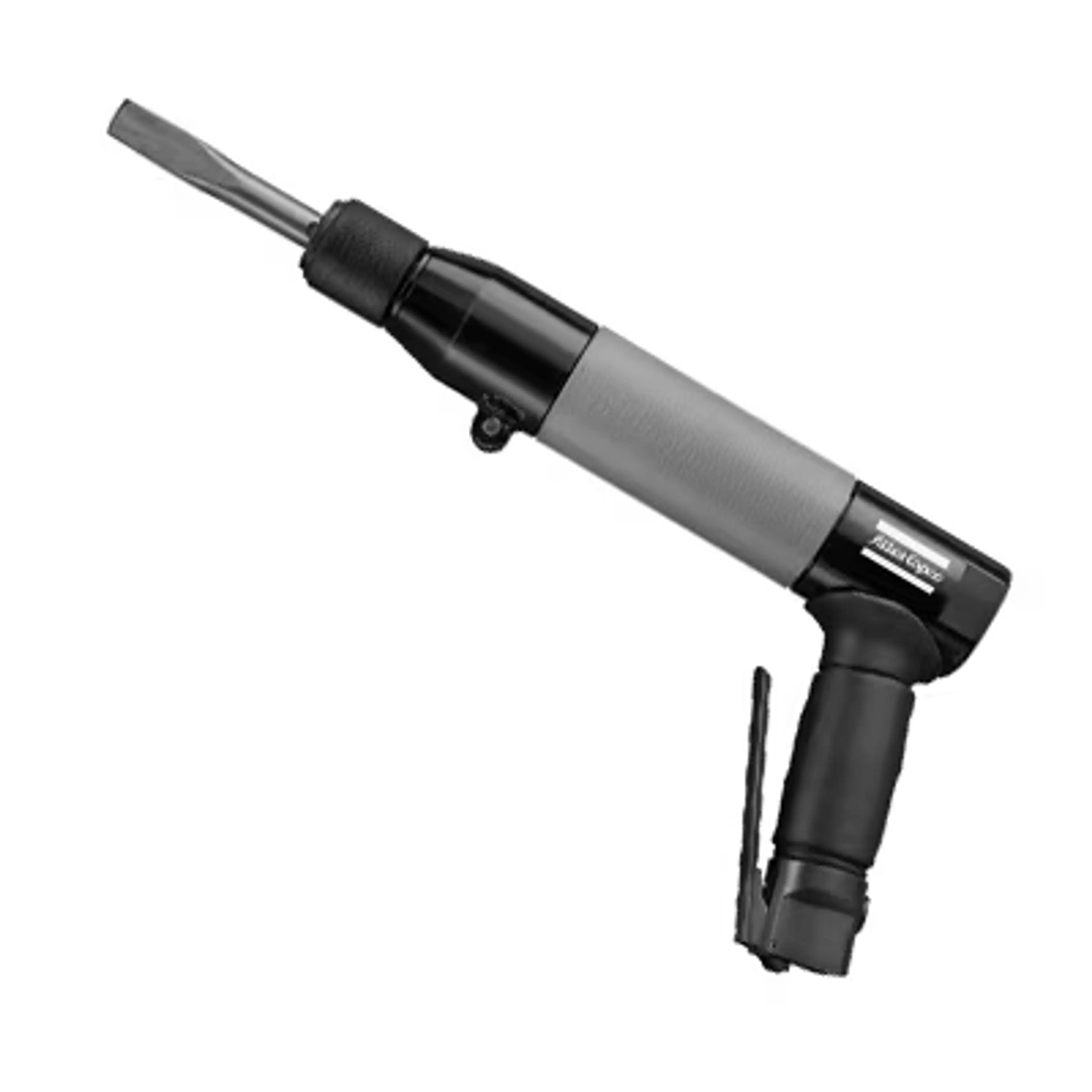 PRO Series Scaler