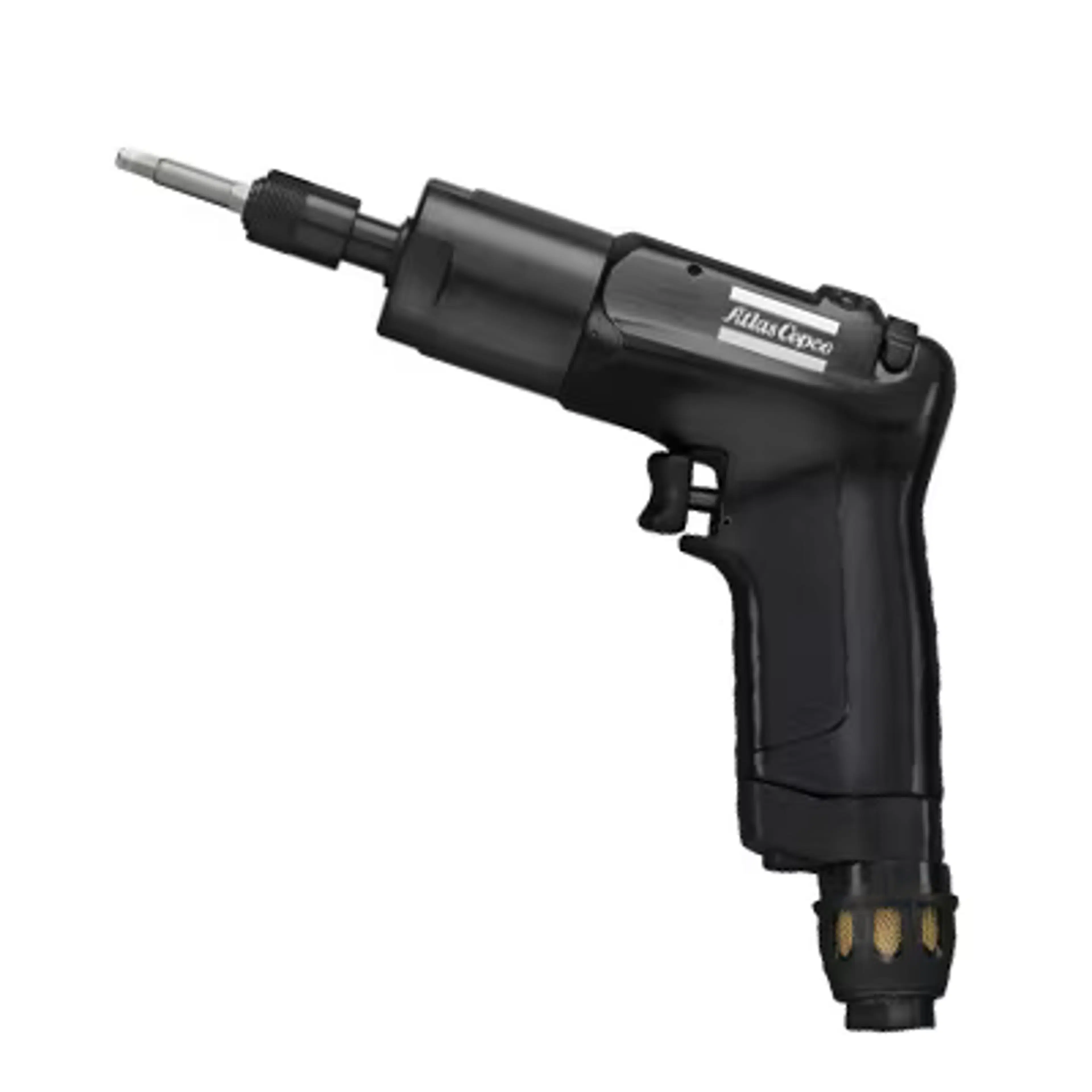 PRO Pneumatic Torque Screwdrivers