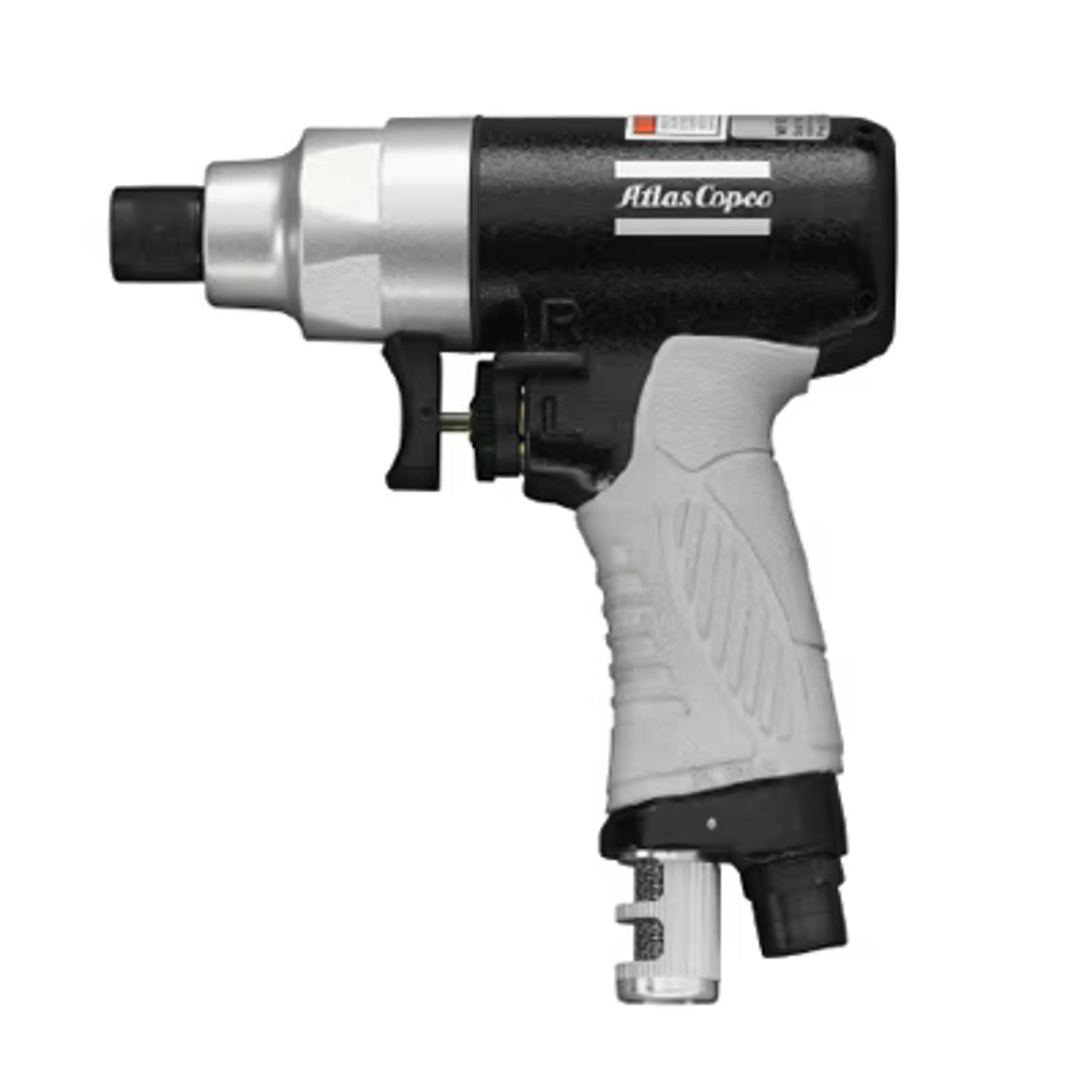 PRO Series Impact Wrench