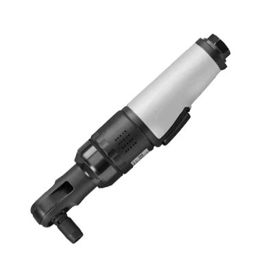 PRO Series Ratchet Wrench image 1