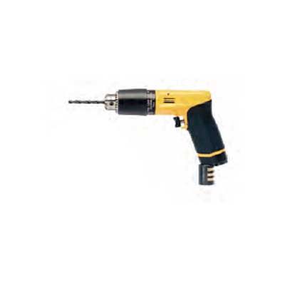8421 0500 22 | LBB26 EPX005-ATEX | 13'' Drill, ATEX certified, 500 rpm, 13'' chuck image 1