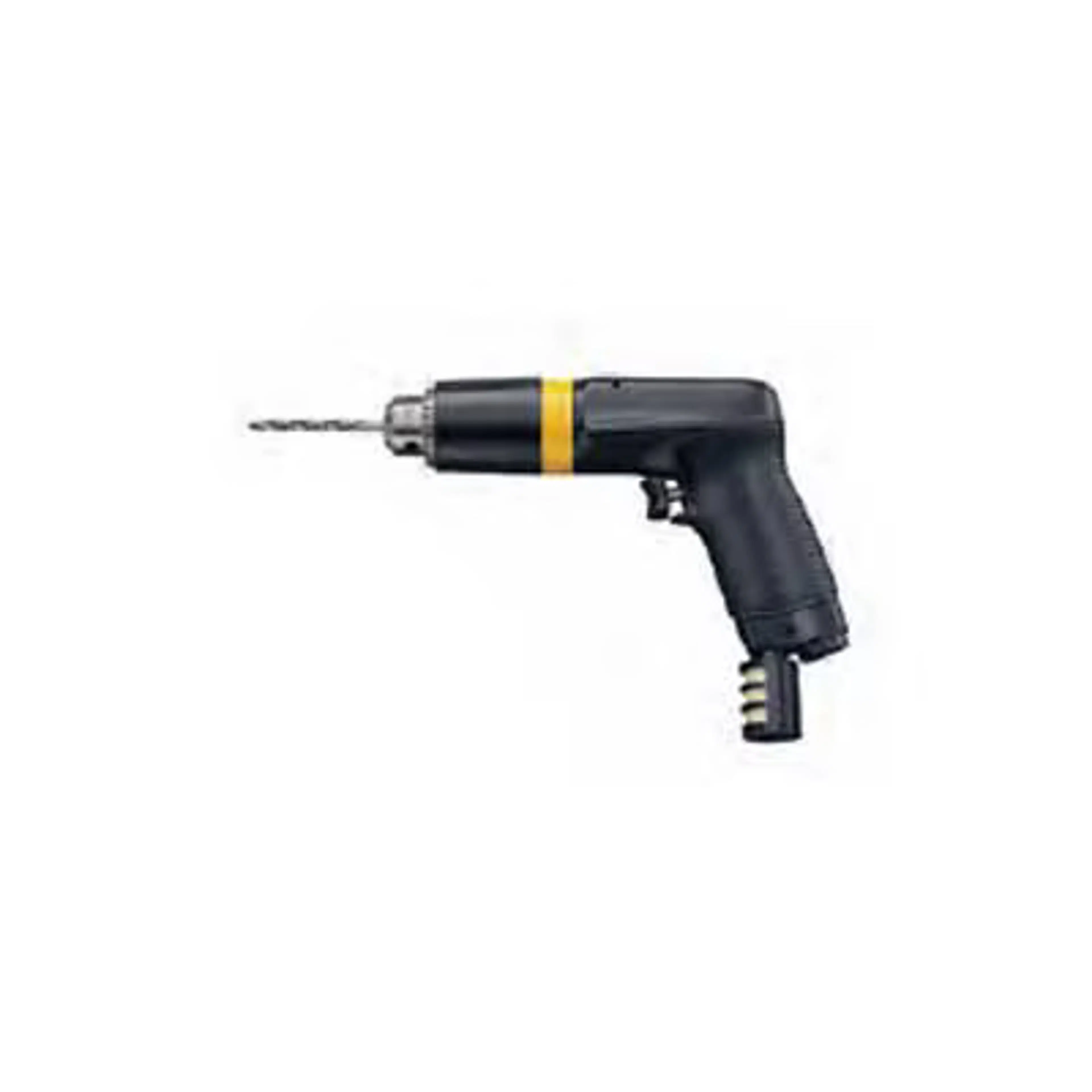 Atlas Copco LBB37 Series Drills