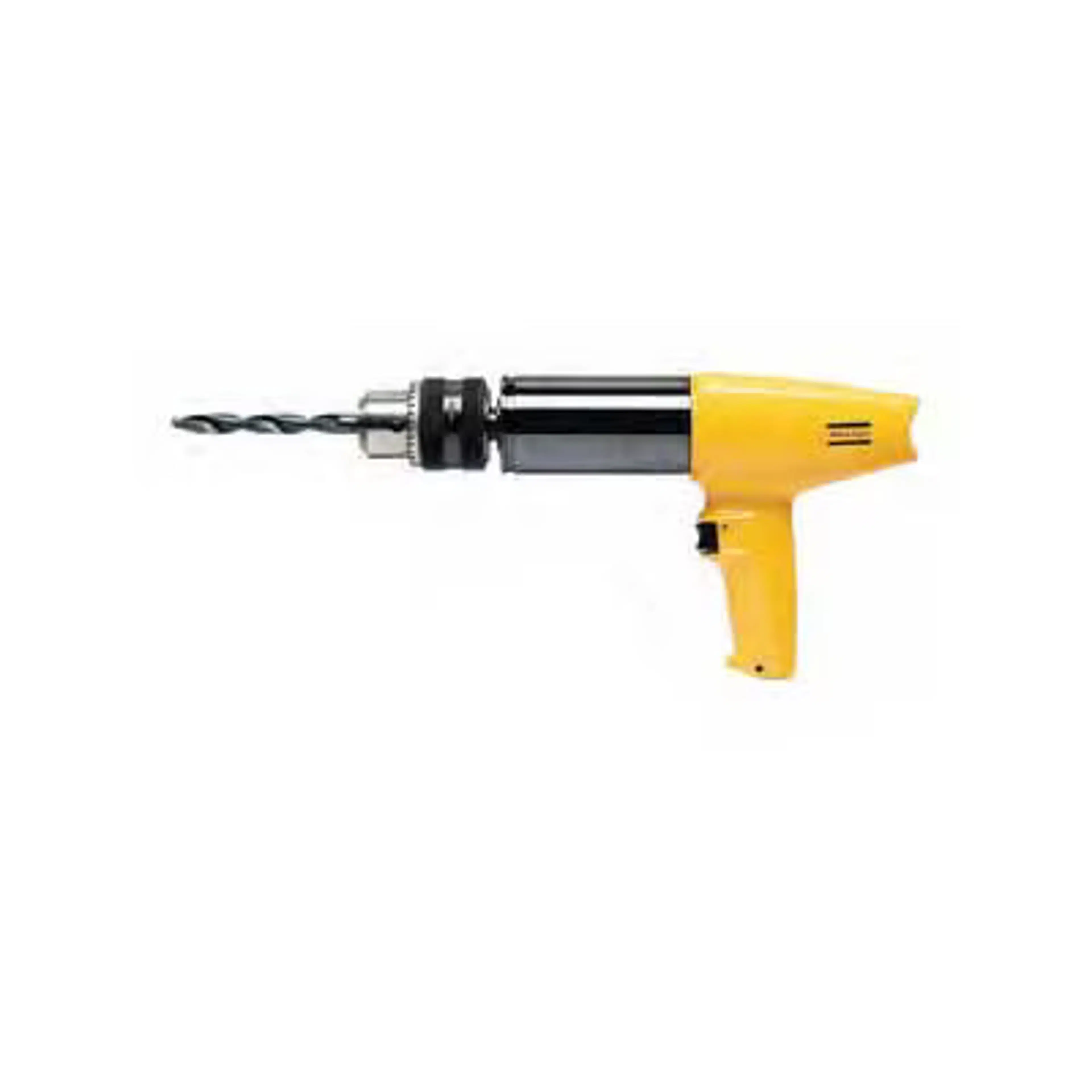 Atlas Copco LBB45 Series Drills