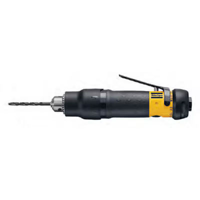 Atlas Copco LBB16 Series Straight Drills image 1