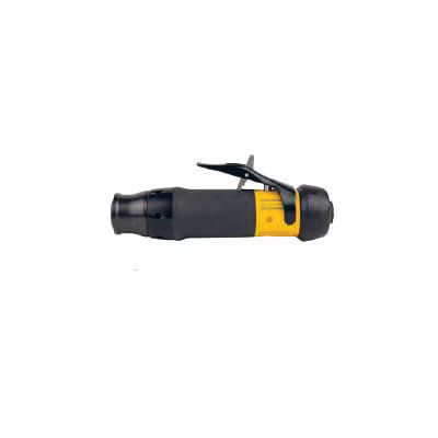 Atlas Copco LBD Drills image 1