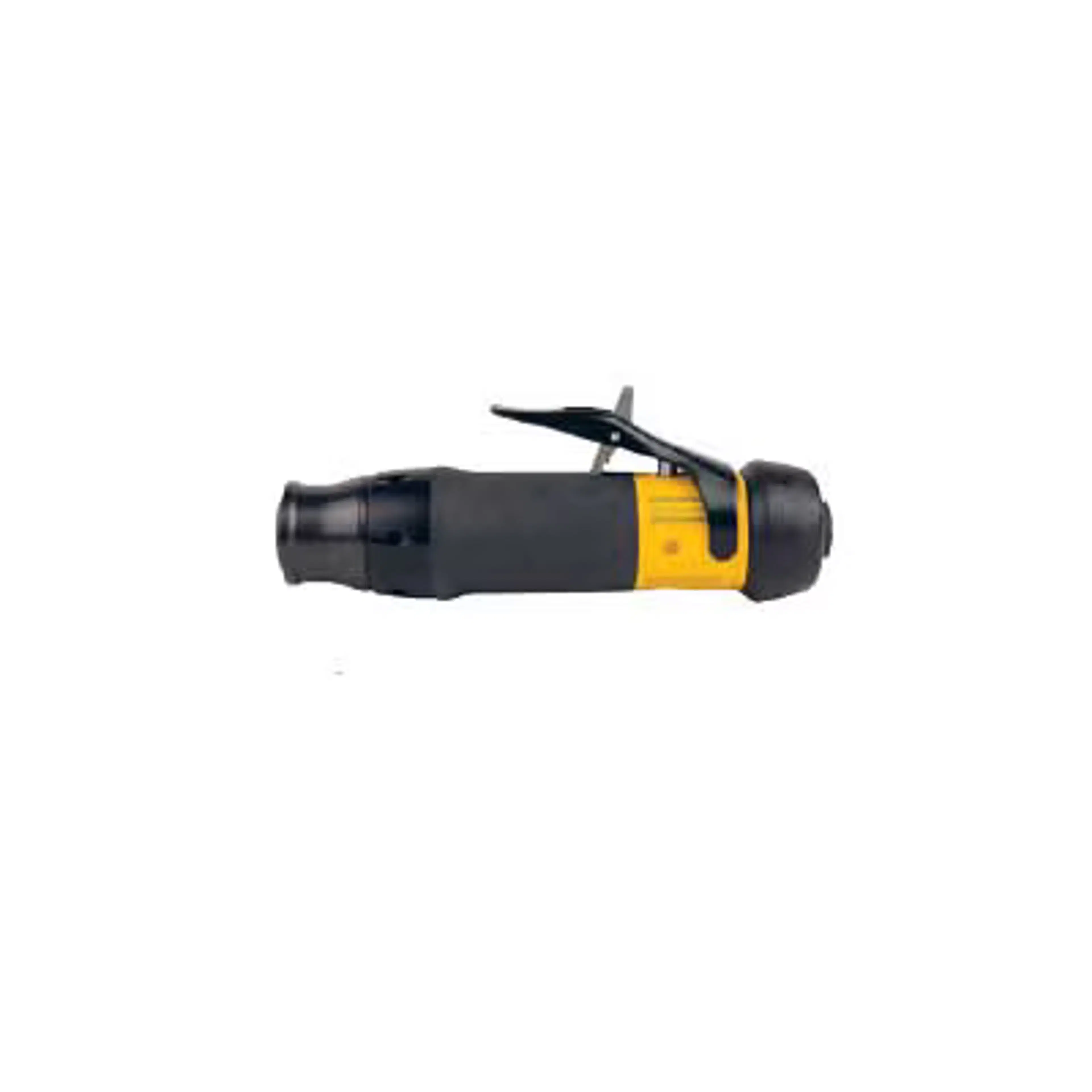 Atlas Copco LBD16M Series Modular Drills