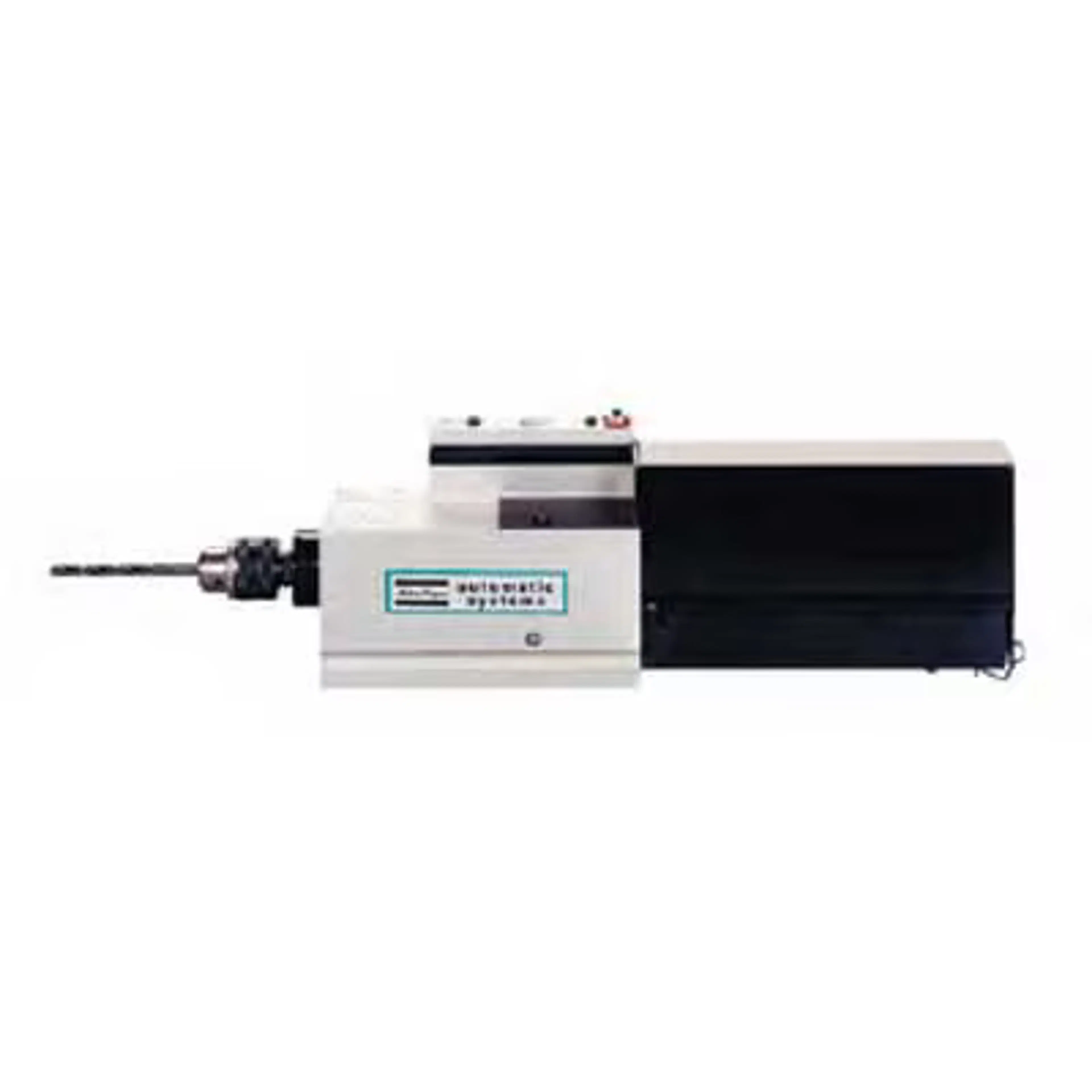 8421 9408 03 | Drills, 35 Max Power Hp, 1.1 RPM, 44 CFM