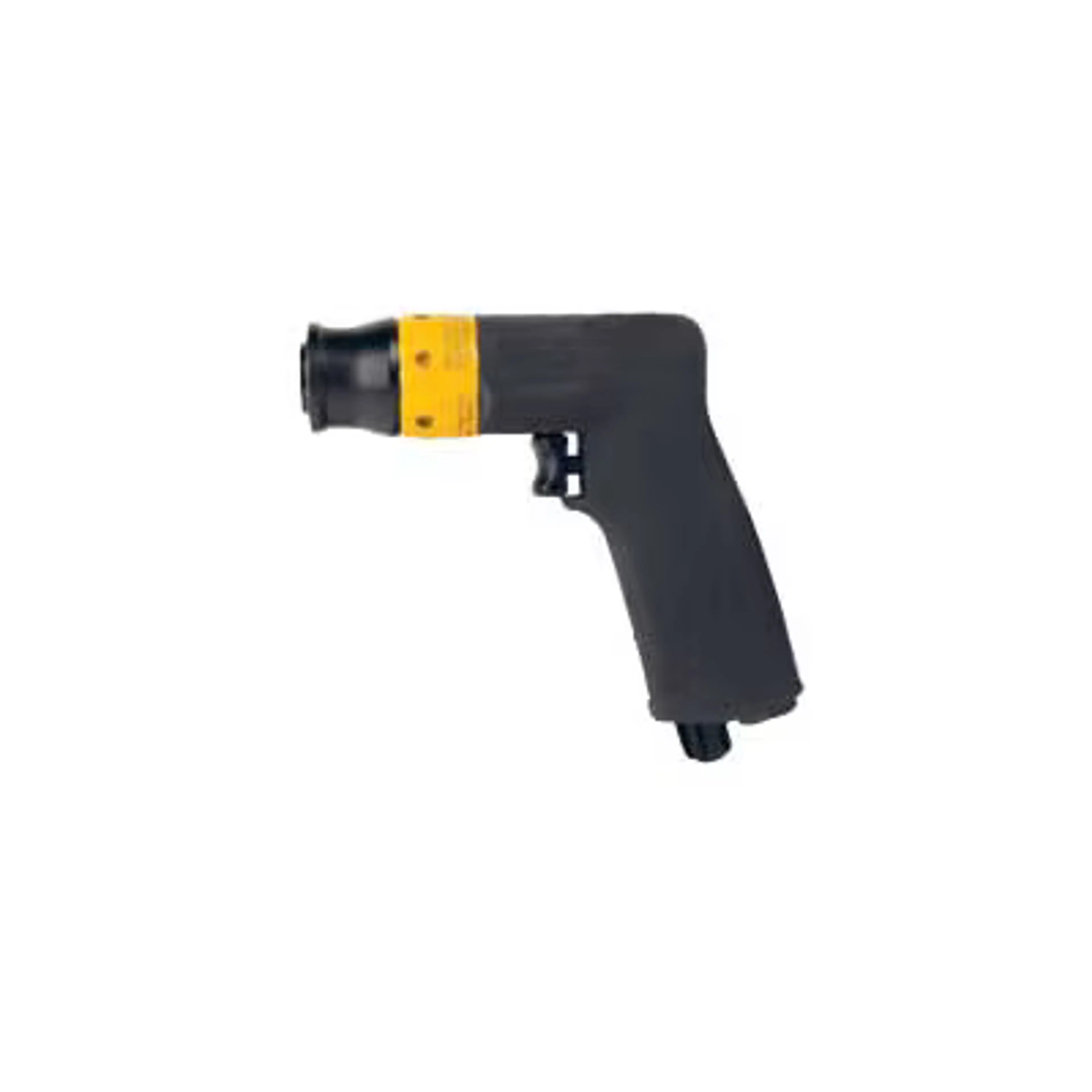 Atlas Copco LBP16M Series Modular Drills