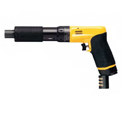 Atlas Copco LBS36 Series Micro Stop Drills image 1