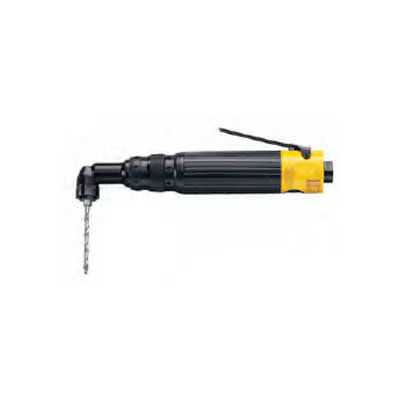 Atlas Copco LBV37 Series Angle Drills image 1