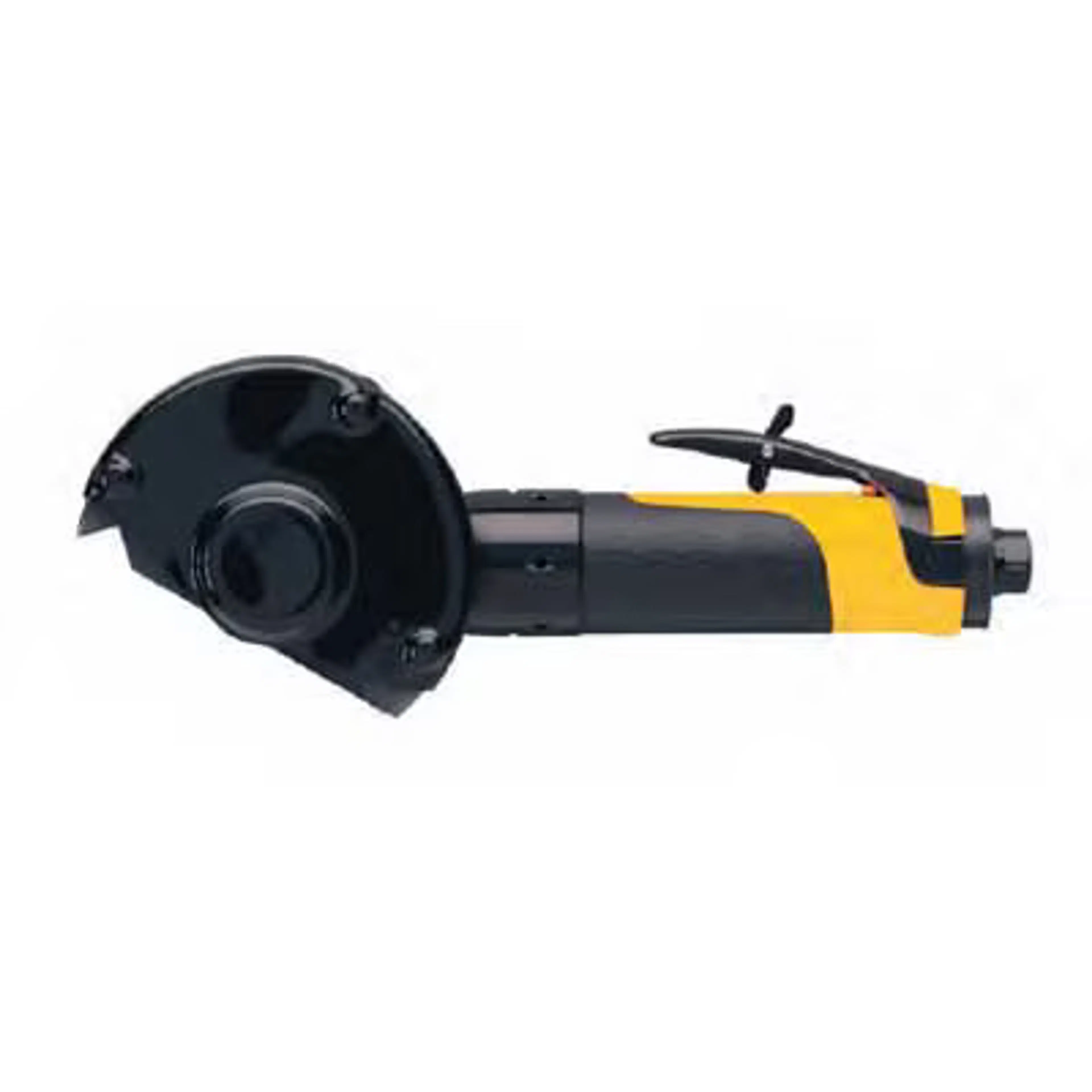 Atlas Copco LCS Circular Cutters