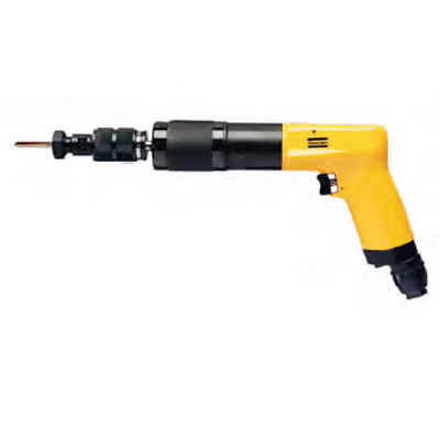 Atlas Copco LGB Tappers image 1